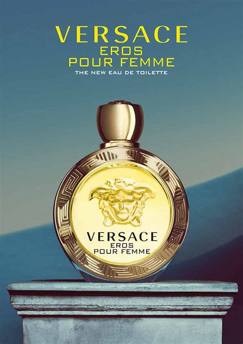 versace singapore online|Versace perfume duty free.